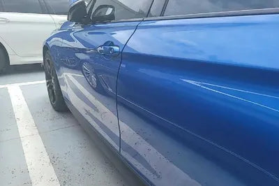 2018 BMW 330 WBA8B9104JA539228 VIN:WBA8B9104JA539228