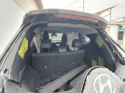2022 Hyundai Tucson VIN: