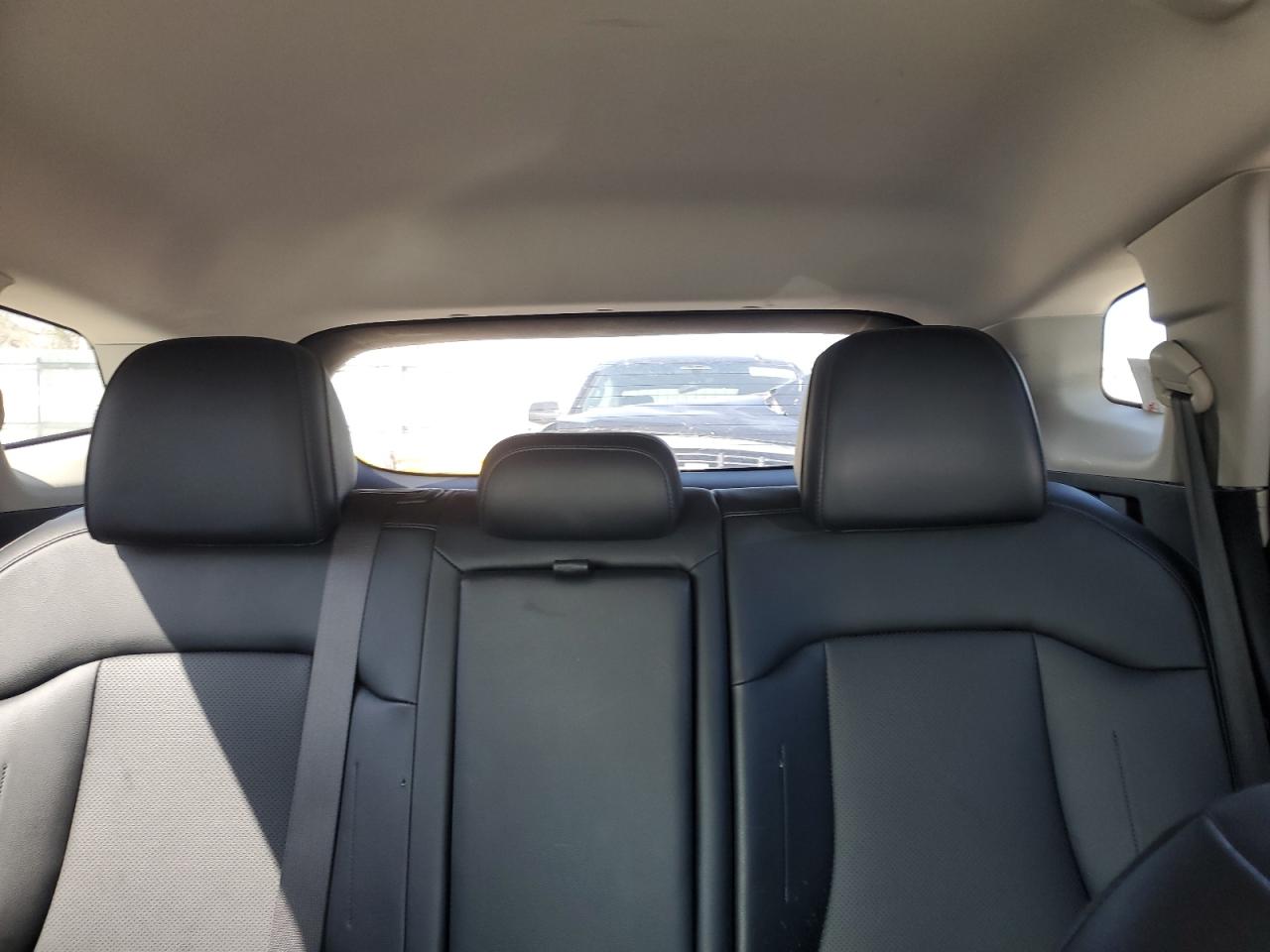 2024 KIA SPORTAGE EX VIN:5XYK3CDF9RG148333