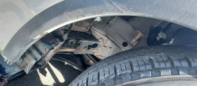 2020 Mercedes-Benz GLC 300 VIN: