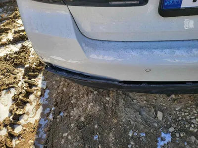 2022 BMW 520 WBA11BH02NWX81171 VIN:WBA11BH02NWX81171