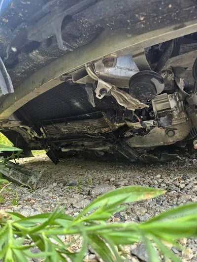 2017 Mercedes-Benz S 560 VIN: