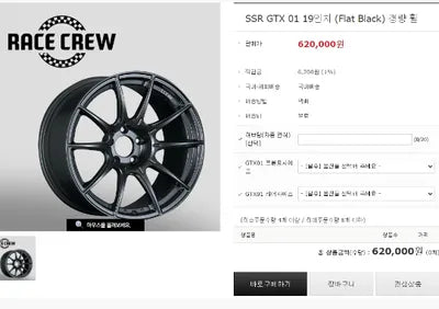 2020 Kia Stinger KNAE751CDLS070535 VIN:KNAE751CDLS070535