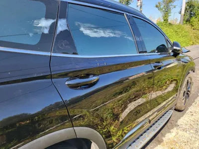 2019 Hyundai Santa FE 986KMKMHS381ABKU0 VIN:986KMKMHS381ABKU0
