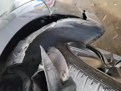 2018 Infiniti Q60 VIN: