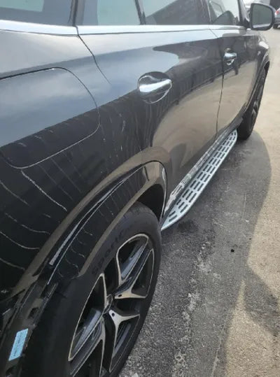 2022 Mercedes-Benz E 53 4500W1NFD6BB2NA64 VIN:4500W1NFD6BB2NA64