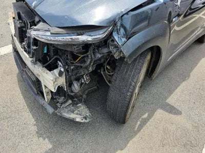 2019 Hyundai Kona VIN: