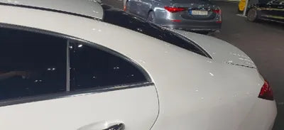 2019 Mercedes-Benz CLS 400 WDD2J2DB0KA003478 VIN:WDD2J2DB0KA003478