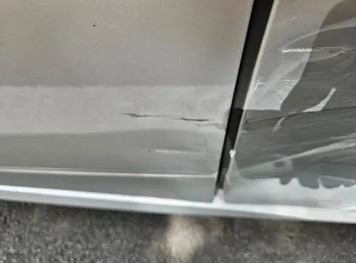 2017 Toyota Prius VIN: