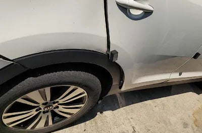 2014 Kia Sportage VIN: