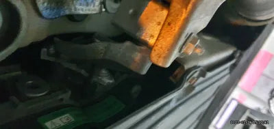 2019 BMW 530 WBAJD3107KB317268 VIN:WBAJD3107KB317268