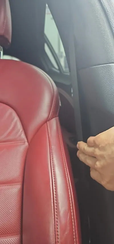 2017 Kia Stinger VIN: