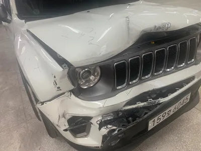2019 Jeep Renegade 1C4BU0000KPK57548 VIN:1C4BU0000KPK57548