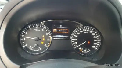 2017 Nissan Altima 1N4AL3AP7HC106034 VIN:1N4AL3AP7HC106034