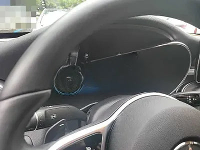 2021 Mercedes-Benz C 200 NONE VIN: