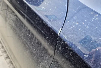 2020 BMW 520 WBAJF5107LCE66980 VIN:WBAJF5107LCE66980