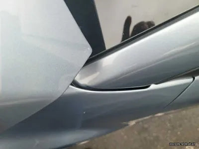2018 Hyundai Kona KMHK3816GJU004099 VIN:KMHK3816GJU004099