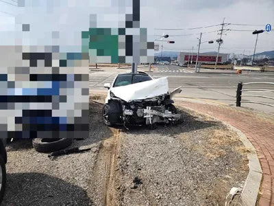 2020 Mercedes-Benz C 200 W1KWJ8AB0LF996235 VIN:W1KWJ8AB0LF996235