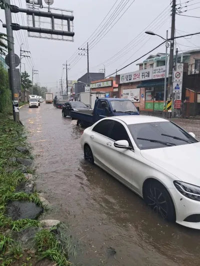 2020 Mercedes-Benz C 200 W1KWF8AB5LR571223 VIN:W1KWF8AB5LR571223