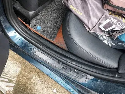 2014 BMW 118 NONE VIN: