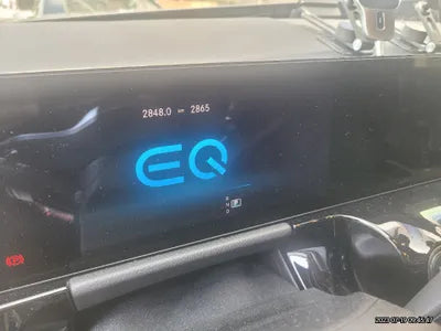 2021 Mercedes-Benz A 250 W1N9N0BB8MJ002806 VIN:W1N9N0BB8MJ002806