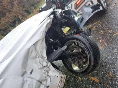 2017 BMW 320 WBA8A9103JK884165 VIN:WBA8A9103JK884165