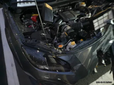 2022 Audi R8 JF1ZNBE1XN9753811 VIN:JF1ZNBE1XN9753811