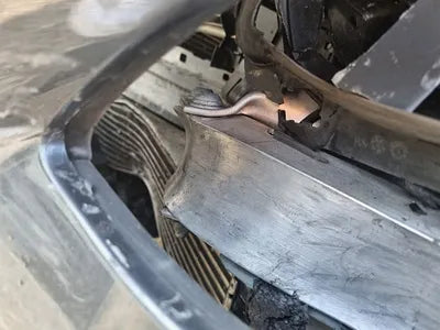 2016 Mercedes-Benz E 220 WDDHF0CB0GB204574 VIN:WDDHF0CB0GB204574