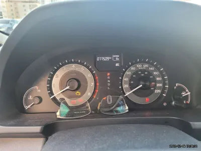 2015 Honda Odyssey 5KBRL5860FB601352 VIN:5KBRL5860FB601352