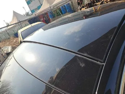 2022 Genesis G80 VIN: