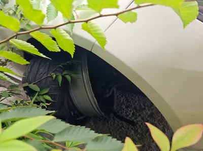 2015 Mercedes-Benz E 220 WDDHF0CB4FB093008 VIN:WDDHF0CB4FB093008