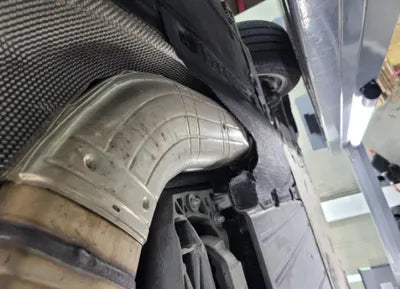 2017 BMW 520 WBAJC5107HG850375 VIN:WBAJC5107HG850375