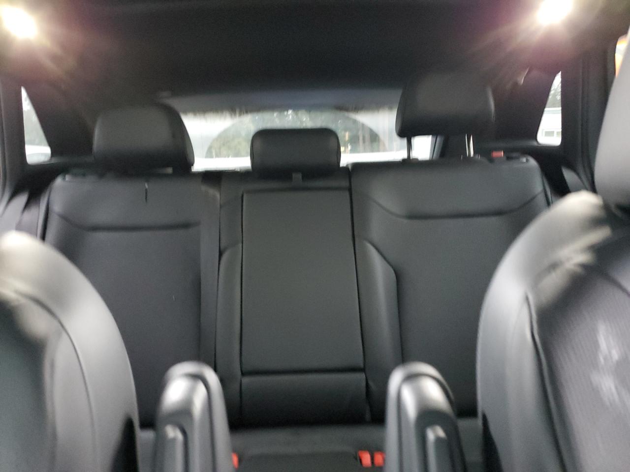 2022 VOLKSWAGEN ID.4 PRO S VIN:WVGTMPE29NP074094