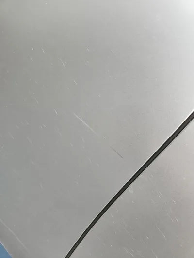 2020 Mercedes-Benz GLA 250 VIN: