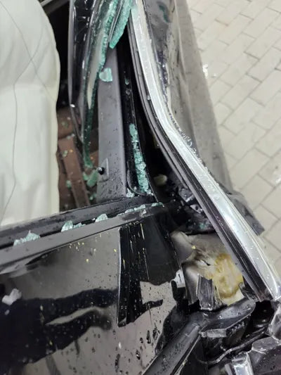 2019 BMW 520 WBAJK7108KGL28831 VIN:WBAJK7108KGL28831