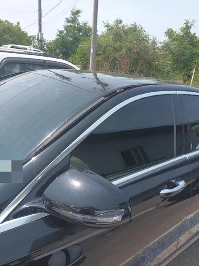 2016 Mercedes-Benz E 220 VIN: