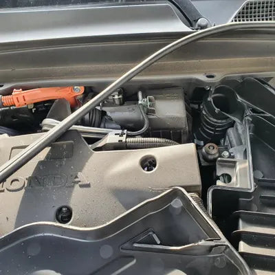 2021 Honda Accord 1HGCV3690MA511089 VIN:1HGCV3690MA511089