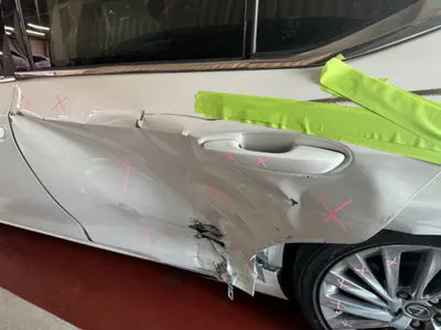 2020 Lexus ES 300 VIN: