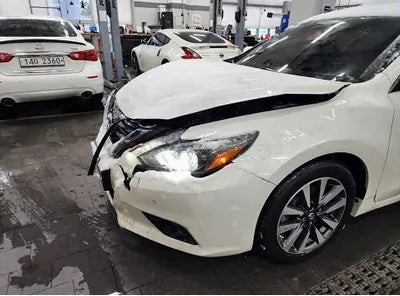 2017 Nissan Altima 1N4AL3AP3HC293921 VIN:1N4AL3AP3HC293921