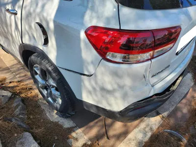 2016 Kia Sorento KNAPH81ABGA243850 VIN:KNAPH81ABGA243850