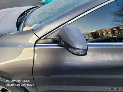 2015 Toyota Camry 4T1BF1FK7FU992849 VIN:4T1BF1FK7FU992849