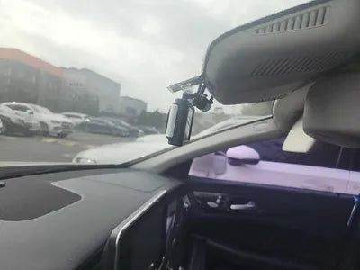 2015 Mercedes-Benz CLS 250 VIN: