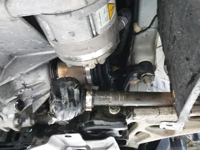 2020 Hyundai Kona KMHK381GFLU104457 VIN:KMHK381GFLU104457