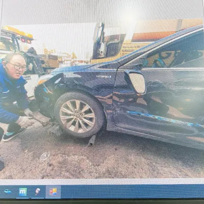 2016 Toyota Camry 4T1BD1FK8GU186400 VIN:4T1BD1FK8GU186400