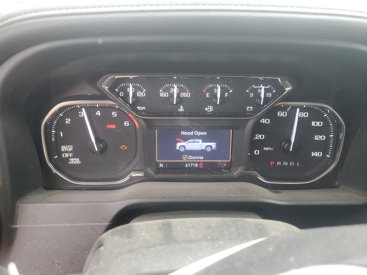 2022 GMC SIERRA LIMITED C1500 SLE VIN:1GTR8BED3NZ151246