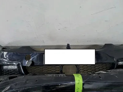 2018 BMW 520 WBAJC3105JWB80537 VIN:WBAJC3105JWB80537