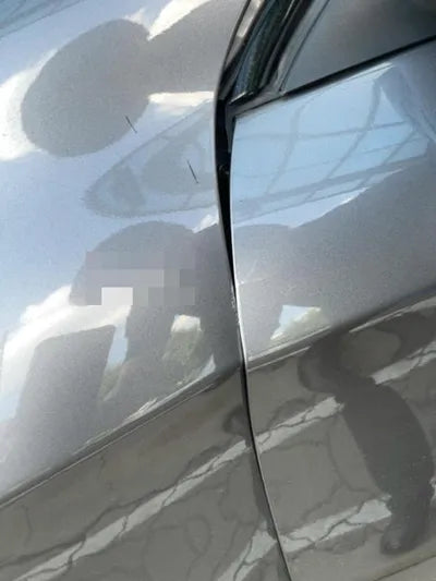 2015 Mercedes-Benz CLA 200 WDDSJ0CB8FN227831 VIN:WDDSJ0CB8FN227831