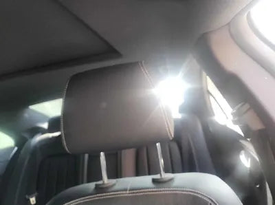 2017 Mercedes-Benz CLS 250 WDDLJ9HB1HA201924 VIN:WDDLJ9HB1HA201924