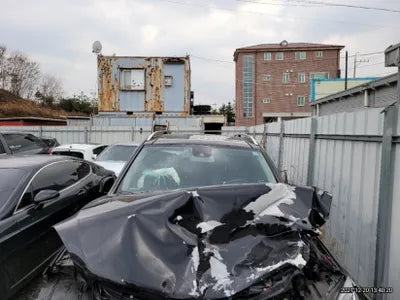 2015 Mercedes-Benz ML 350 WDCDA2EB3FA572908 VIN:WDCDA2EB3FA572908