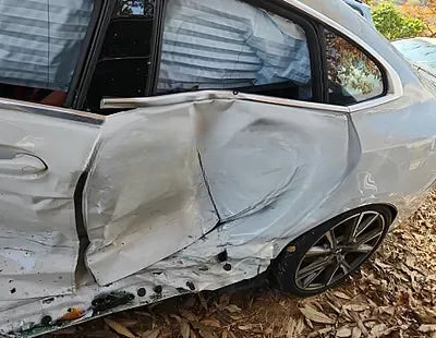 2021 BMW 235 WBA11AL03M7J39410 VIN:WBA11AL03M7J39410